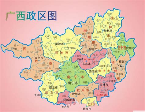 江州市在哪一省|九江市